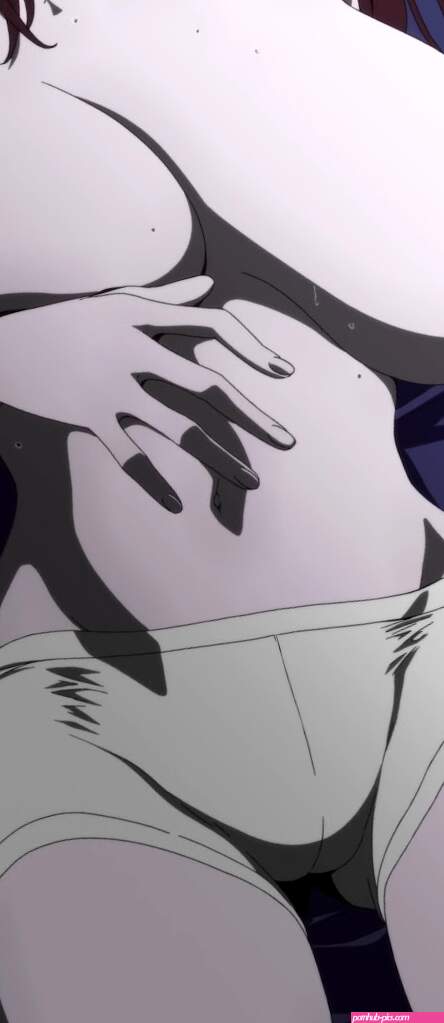 Joeschmos Gears and Grounds: Kaii to Otome to Kamikakushi