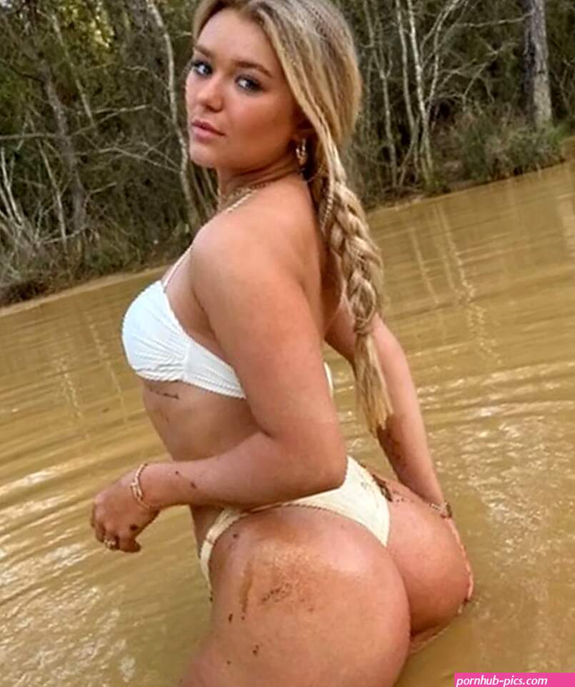 Meet Katie Sigmond