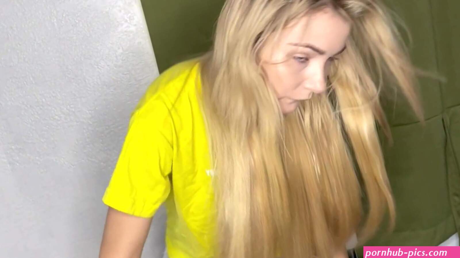 4:08 see through