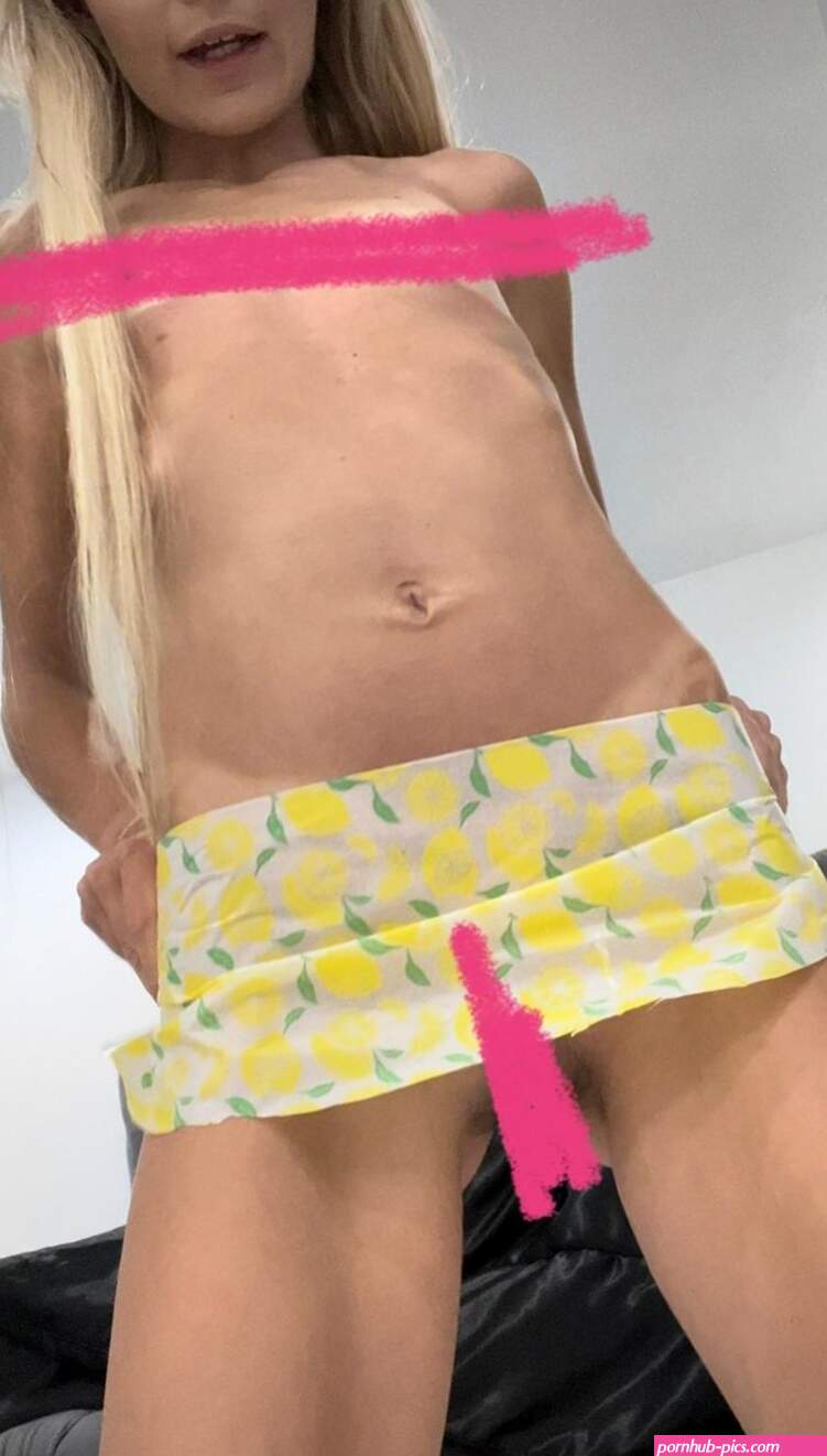 www. wp-content uploads 2022 10 kerry-renee-nude-