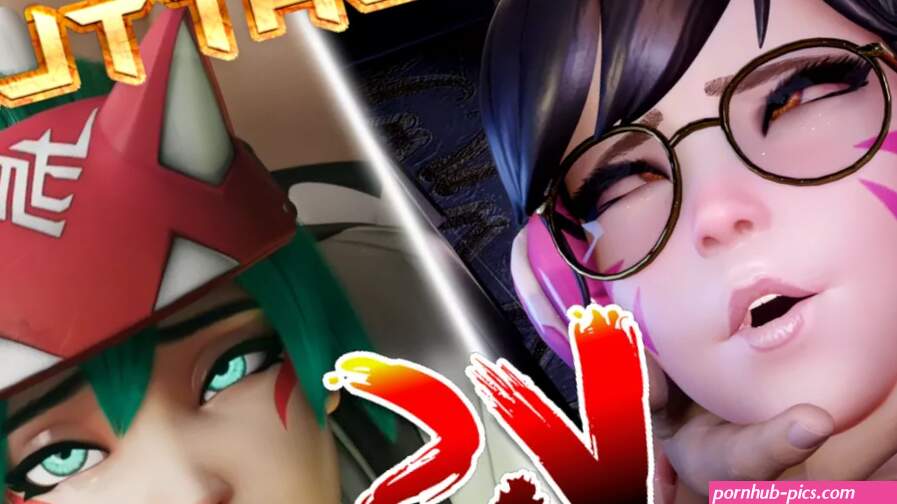 KIRIKO VS D.VA