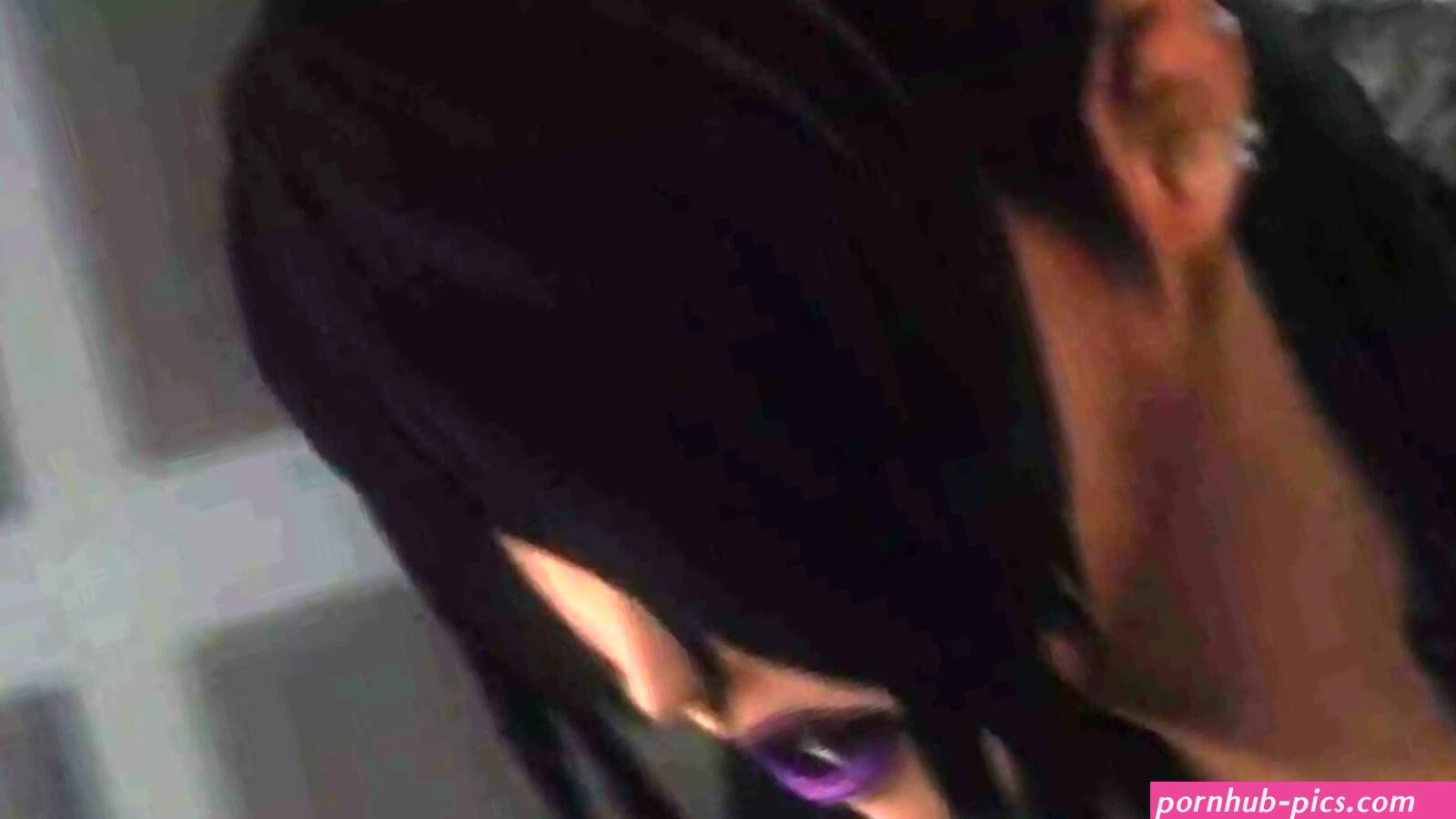 Lulu Edit