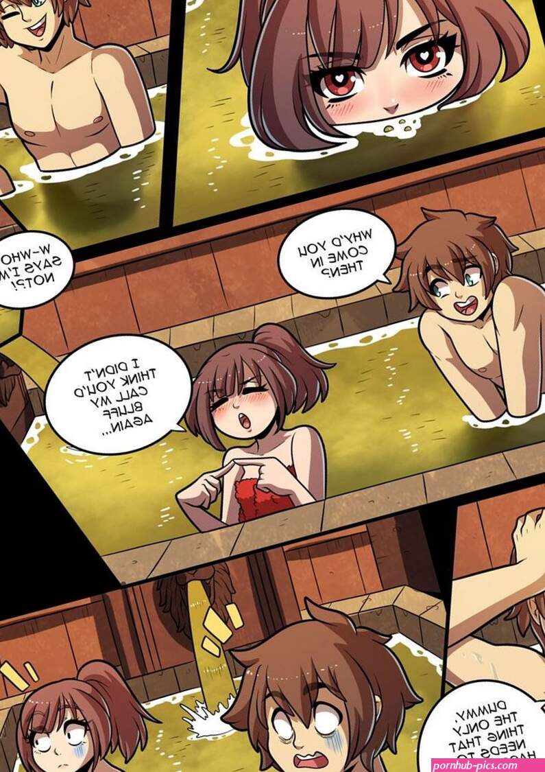 Konosubass