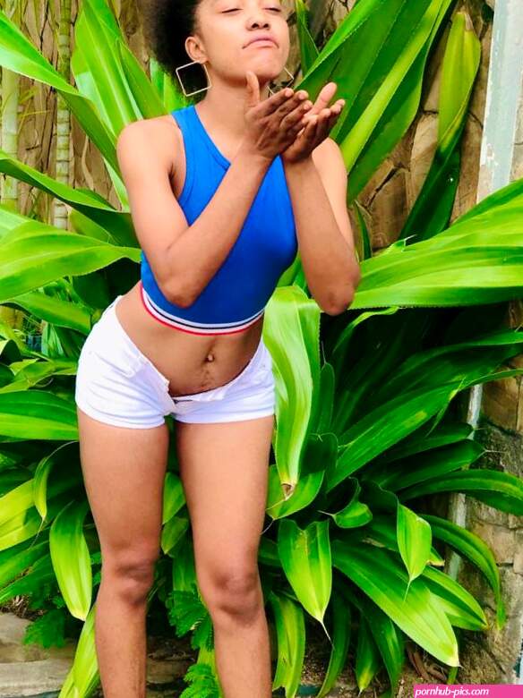 Malaya wa Mwanza na namba zao za simu
