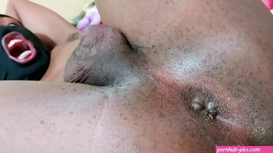 Mkundu Waongea Maajabu Ebu Skiza