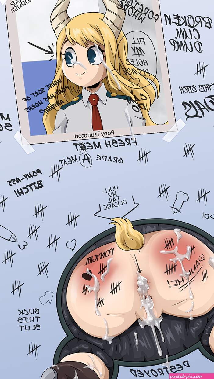 U.A. Wall