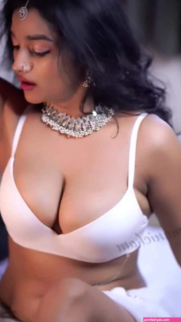 Desi indian join my channel