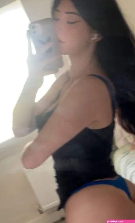 Layla Dream Nude OnlyFans Leak Picture IjyJNTpqaz