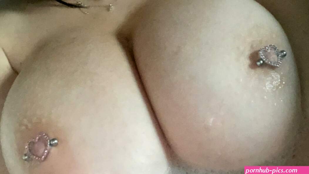 Layla dream leaked videos