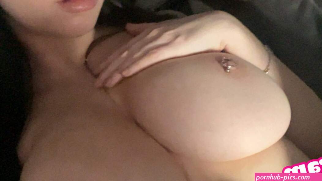 Layla Dream laylaadreams layladream Nude Leaks OnlyFans
