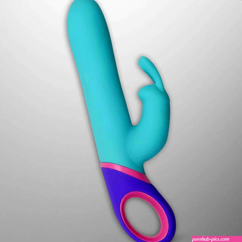 Buy PMV Meta Rabbit Vibrator in India
