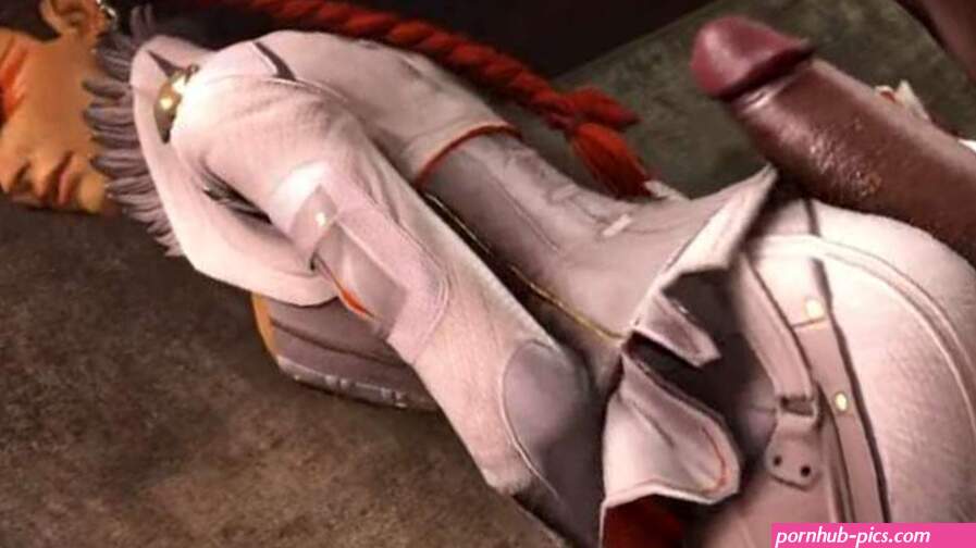 apex legengs wattson hentai apex legends hentai valkyrie