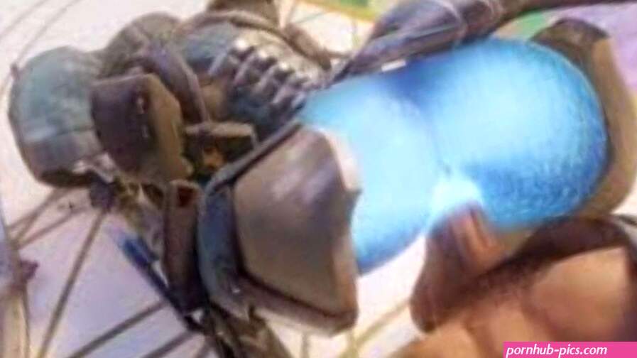 apex legends porn stories apex legends wraith porn creampie