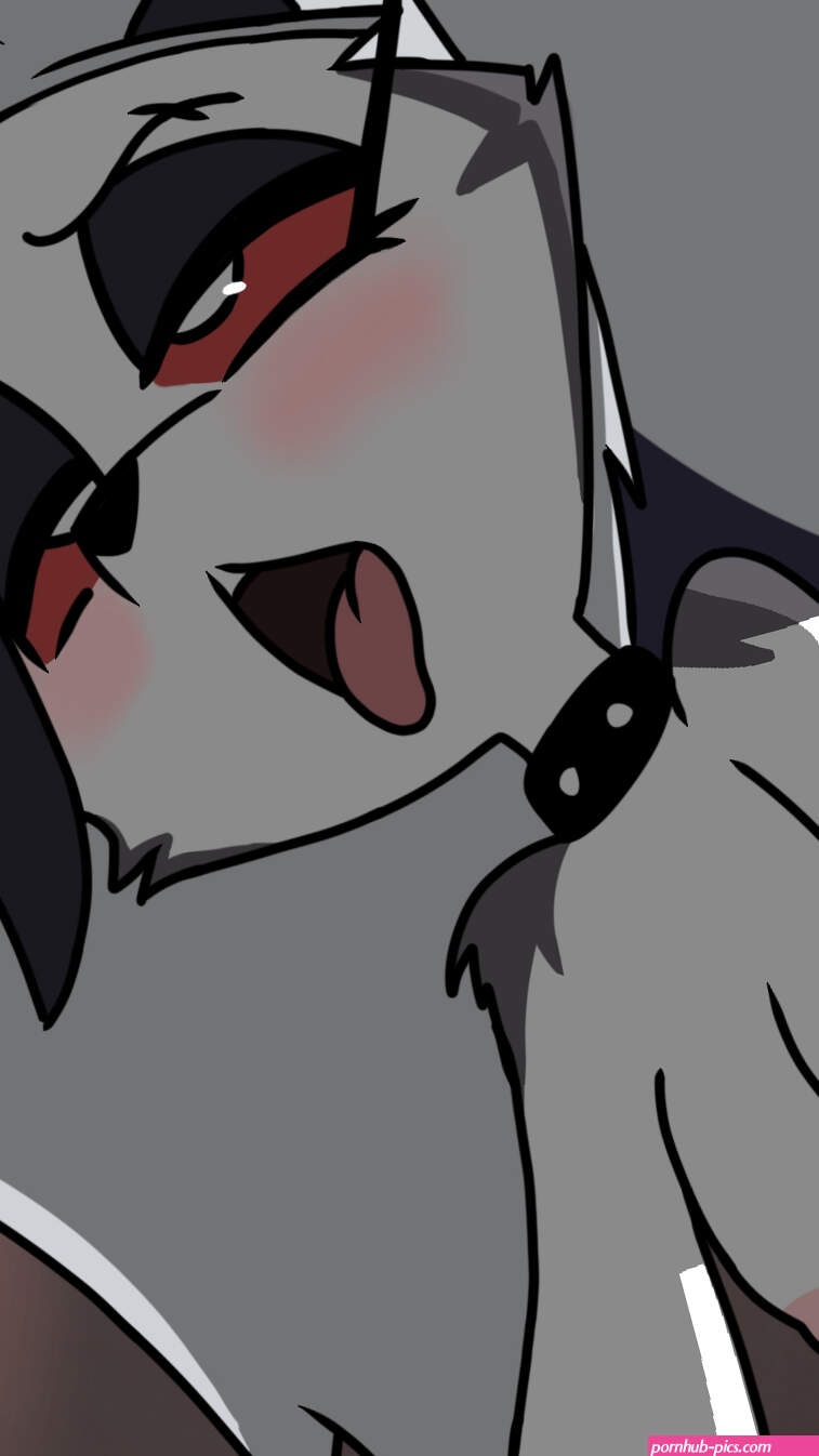 Loona sex special!
