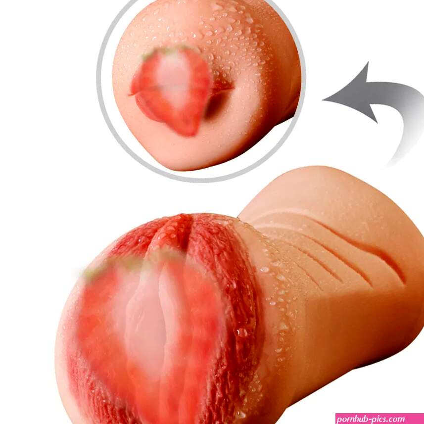 Dropship Deep Throat Red Lips Male Masturbator Artificial Silicone Masturbation Massager Aircraft Male Masturbator Aircraft Cup Butt Doll Cup Sex Toys Male Masturbator Artificial to Sell Online at a Lower Price