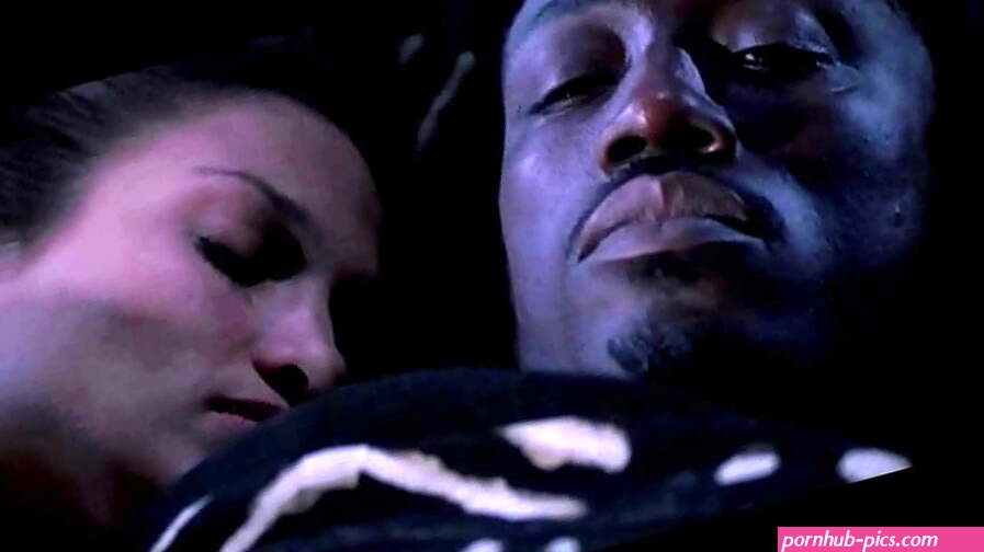 Jennifer Lopez Doggystyle Sex With Wesley Snipes