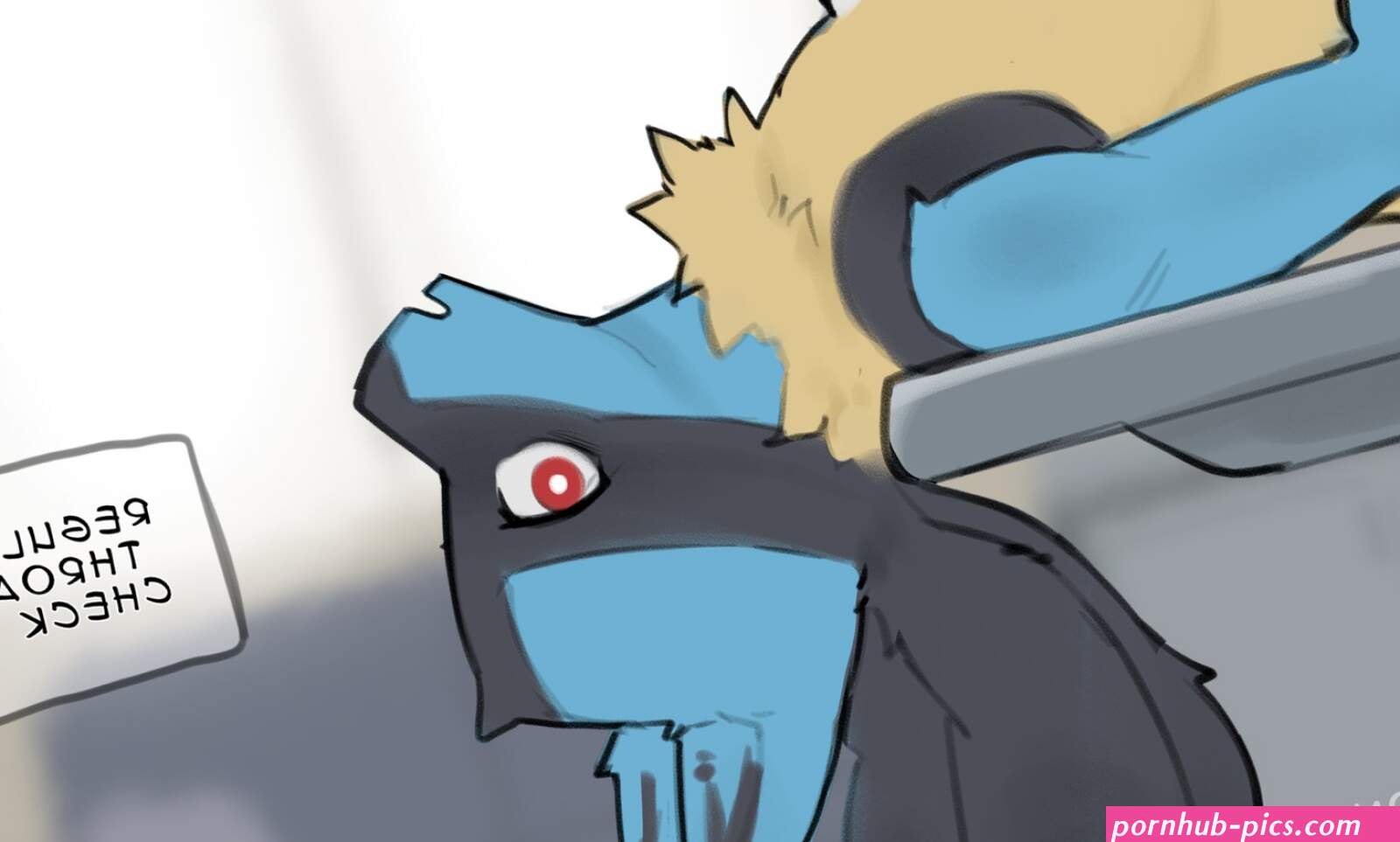 4068185