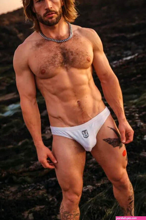 Nude Men Nude Male Models Gay Selfies Gay Porn