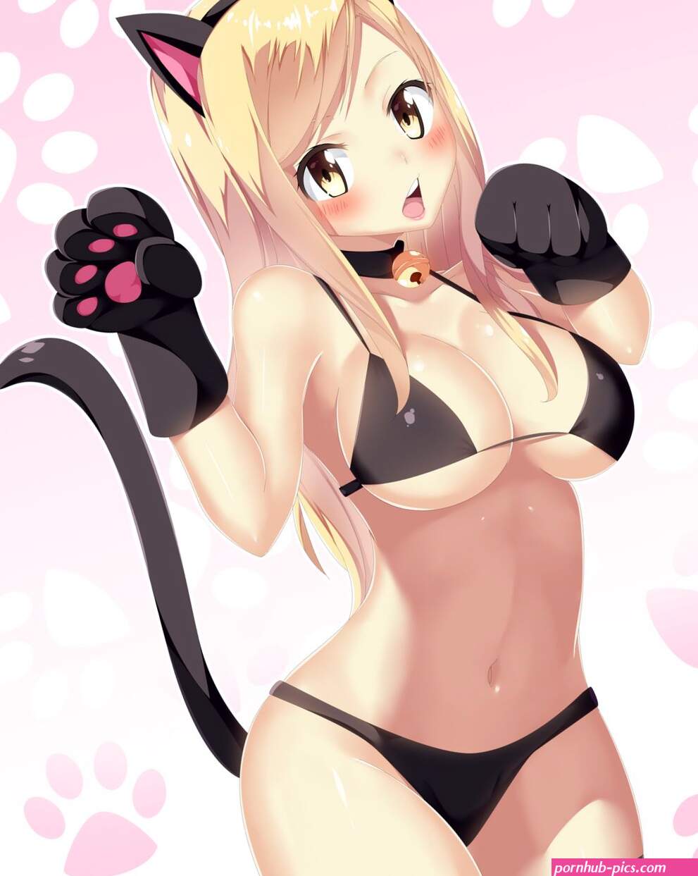 Lucy uwu