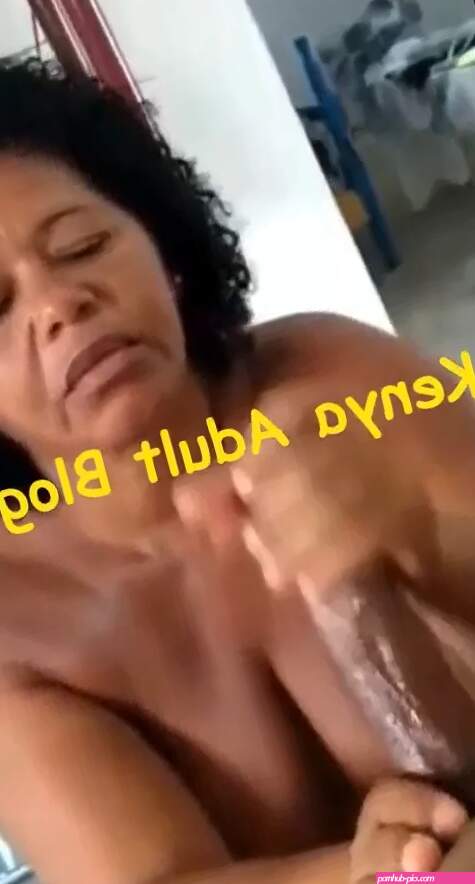 watch-ebony-mama-giving-a-blowjob-to-a-bbc-video-here-1 Kenyan Porn