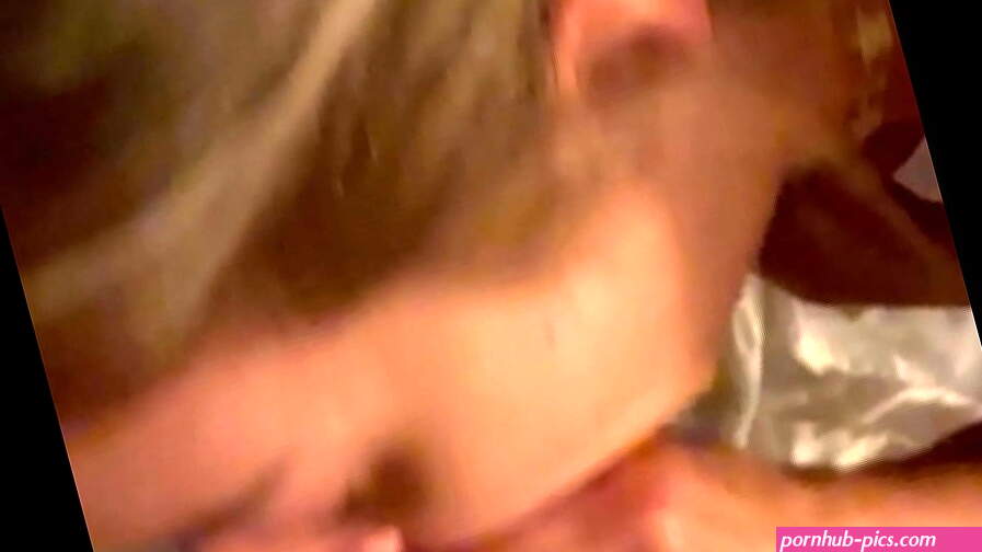 Me la mama divino