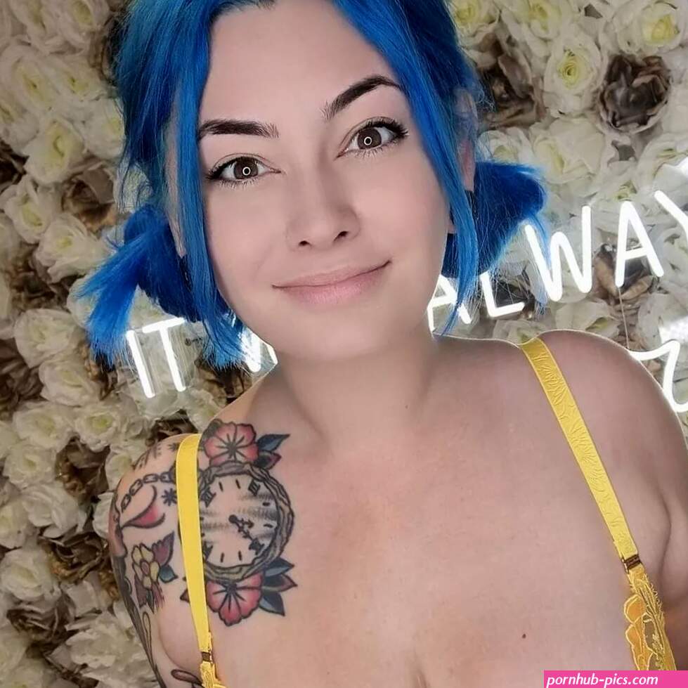 Mamaplugs onlyfans leaks