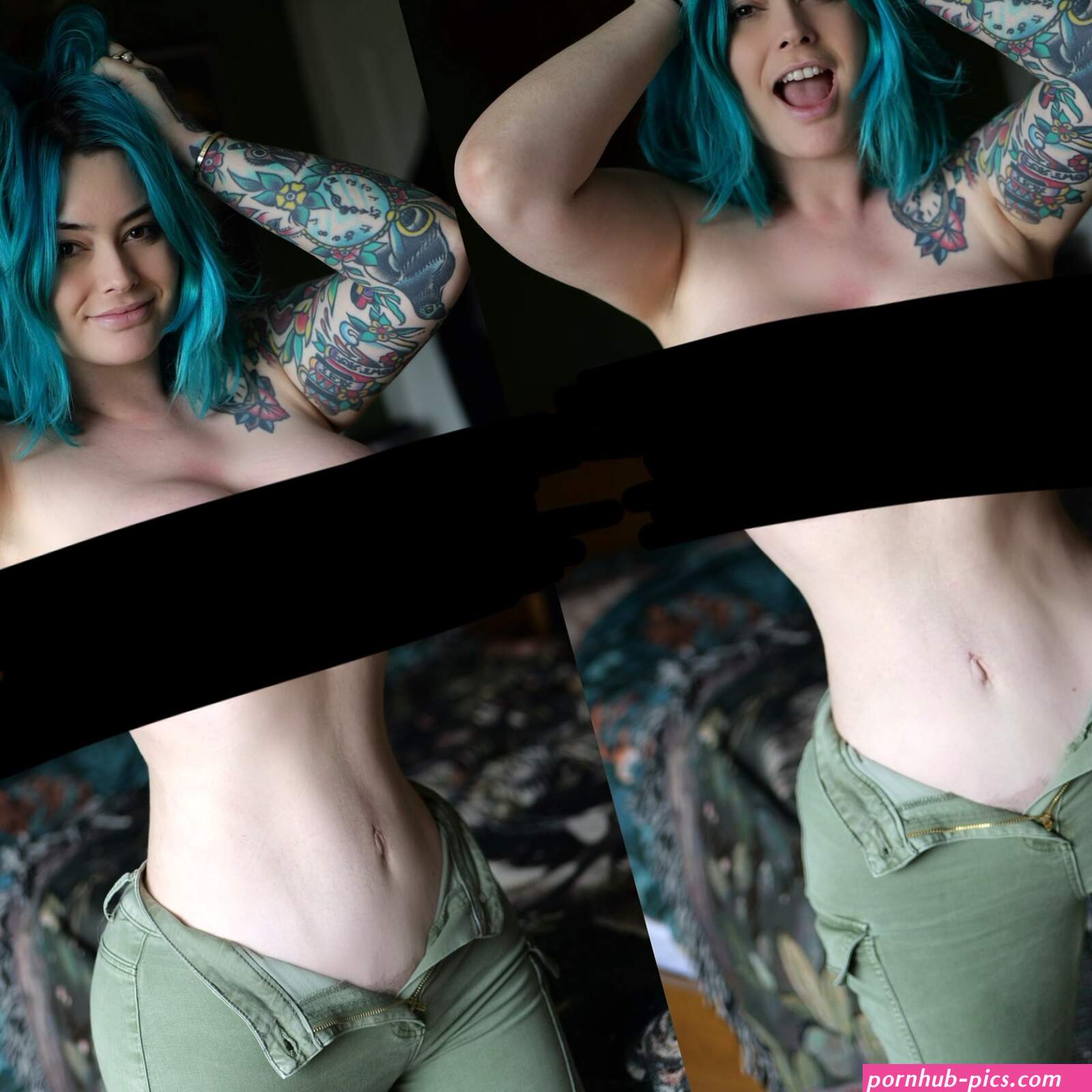lola mamaplugs mason on X: New tits post over on my onlyfans make sure you go check it out