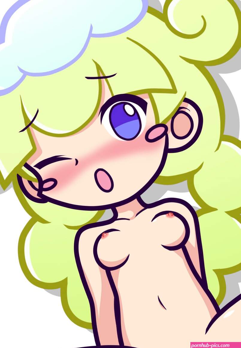 Rule 34