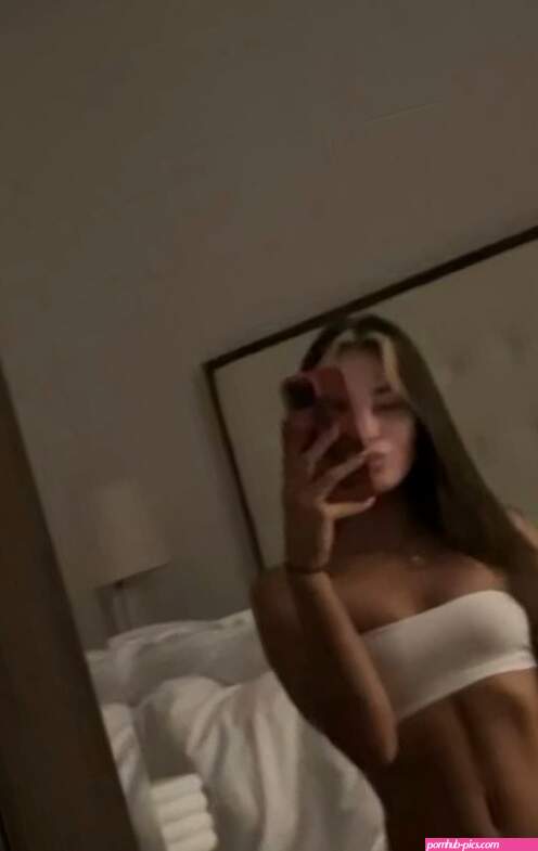 McKinley Richardson mckinleyrichardson nude OnlyFans Instagram leaked