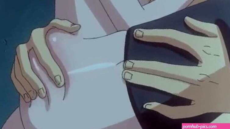 Megumin Anal Sex Hentai KonoSuba