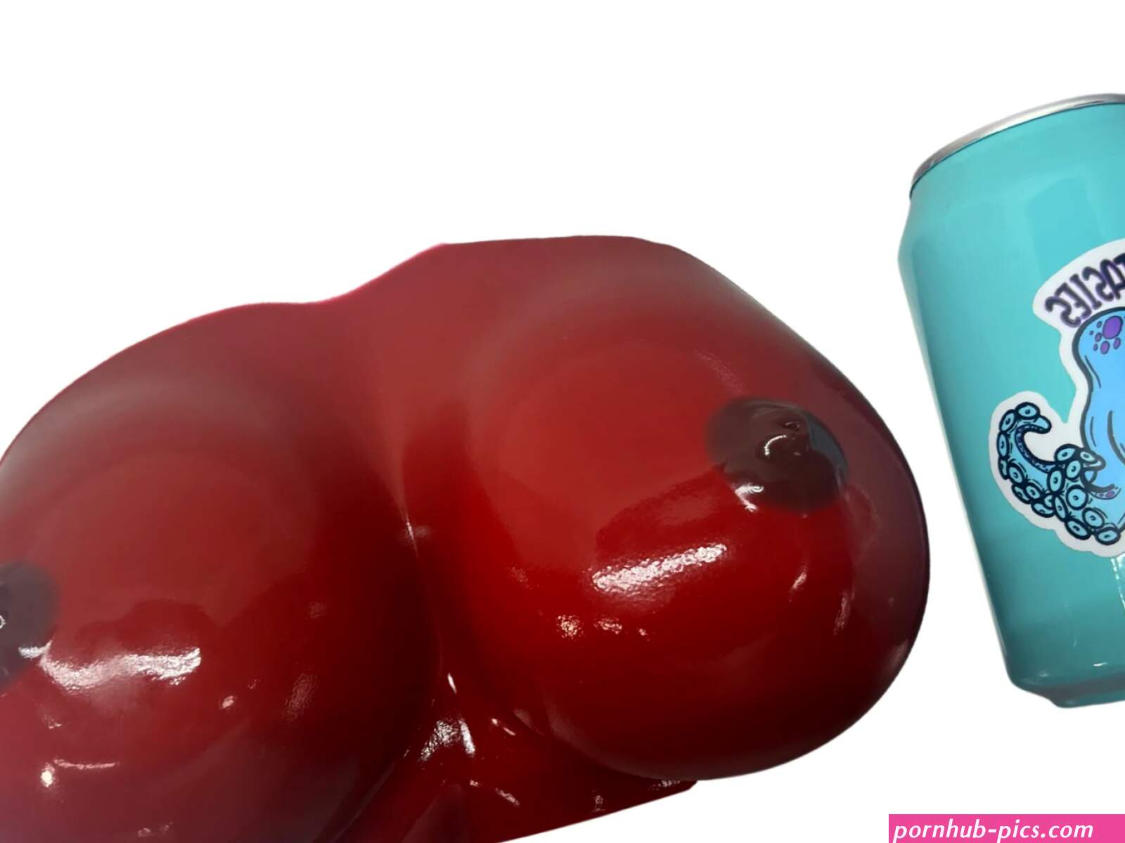 Meru the Succubus Stroker