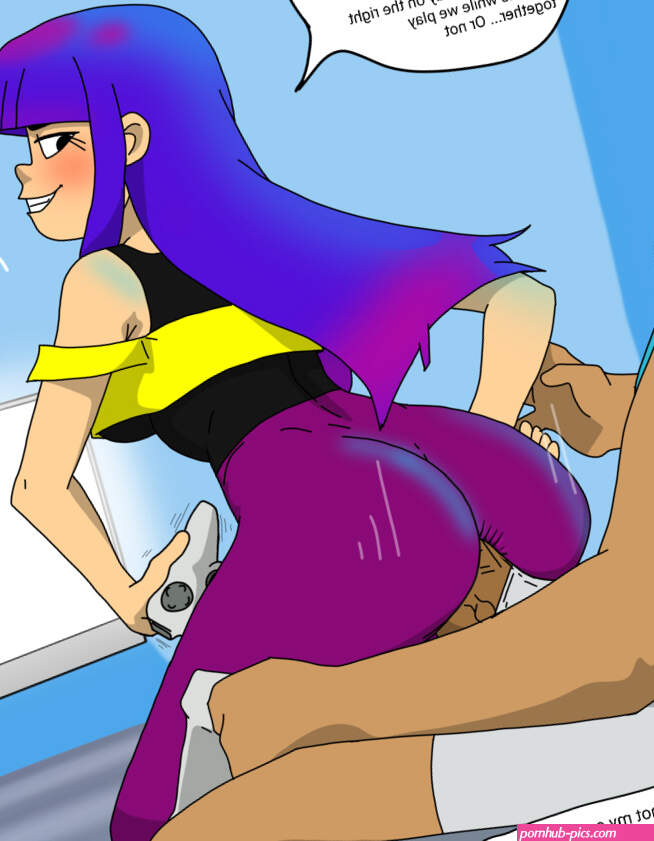 Rule 34