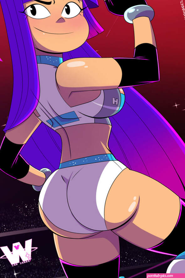 Miko Kubota by GREAT-DUDE on DeviantArt