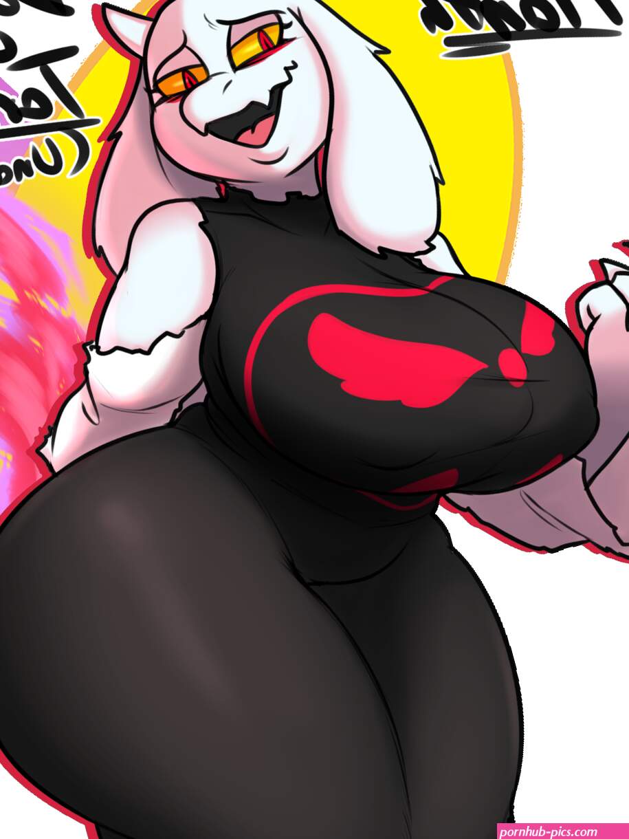 Milf Month Day 25