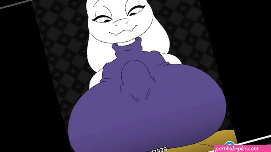 Beat Banger Demo Mods Toriel