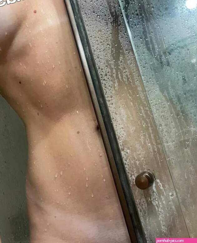 Mily Cunha Nude OnlyFans Leak Picture CZOFHIlJ6a