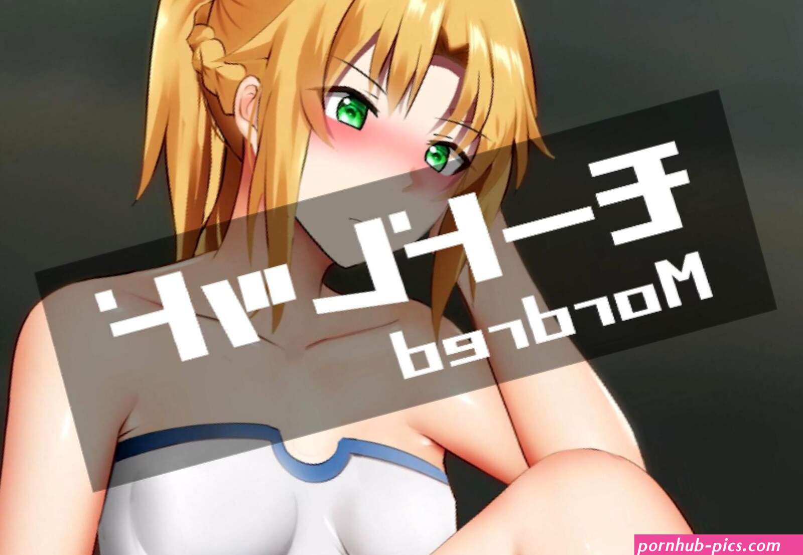 Mordred v2 Ginhaha032021