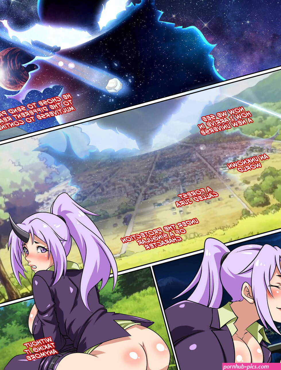 Foxyart COMIC VENOM SEX MULTIVERSE Ongoing at PornComics