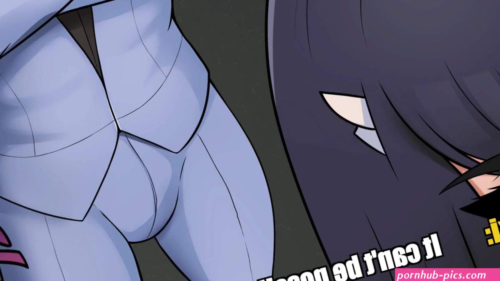 The Multiversal Waifu Taster Season 01