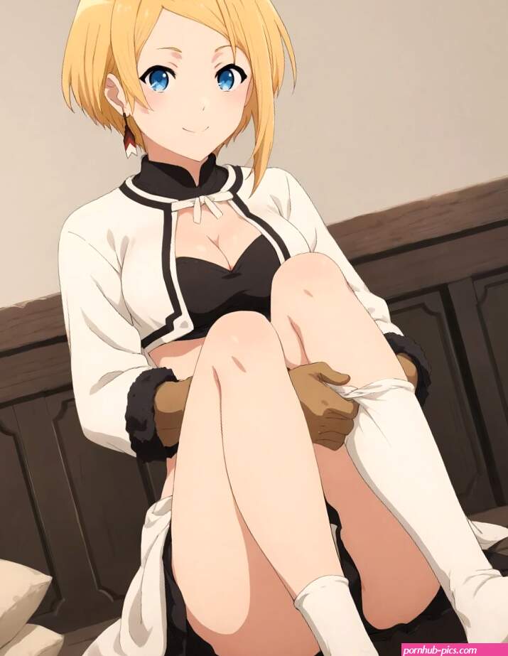 Sara Sex
