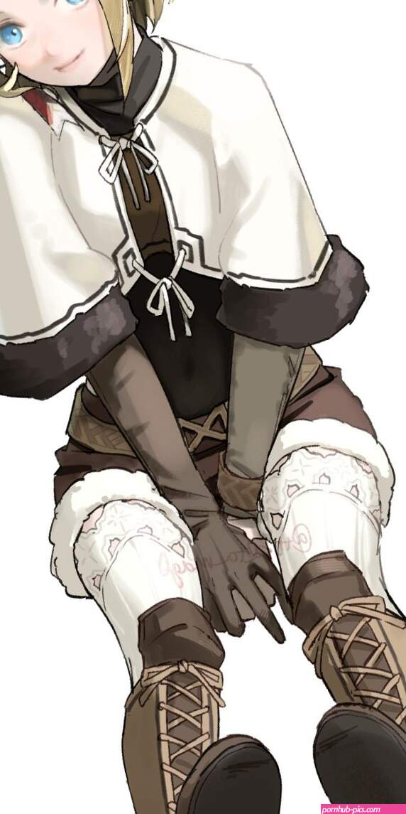 Sara Mushoku Tensei hentai videos GIFs and images