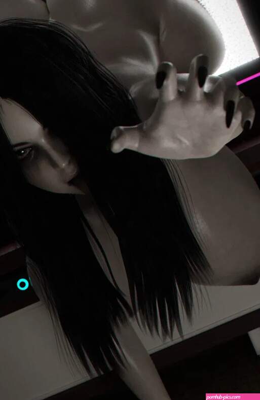 Yamamura Sadako
