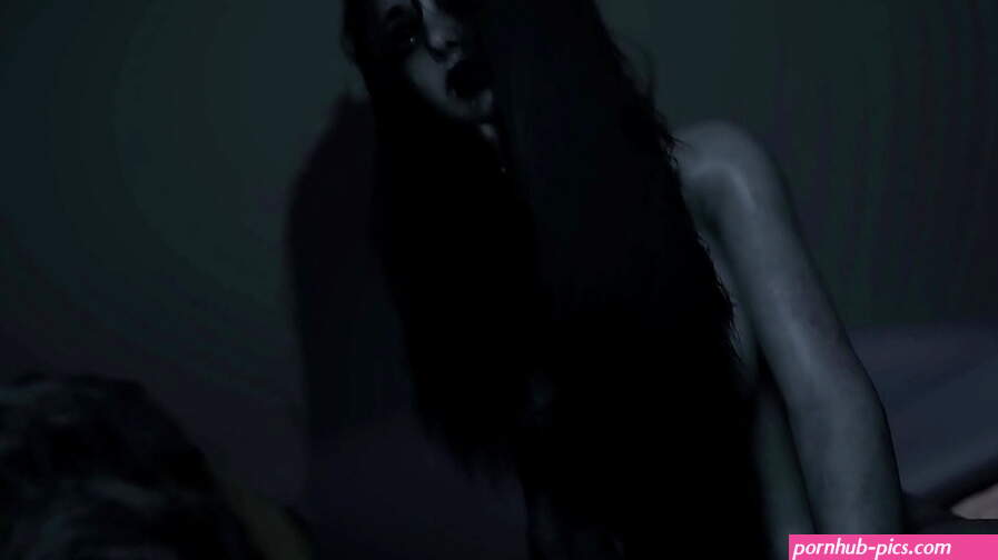 Sadako