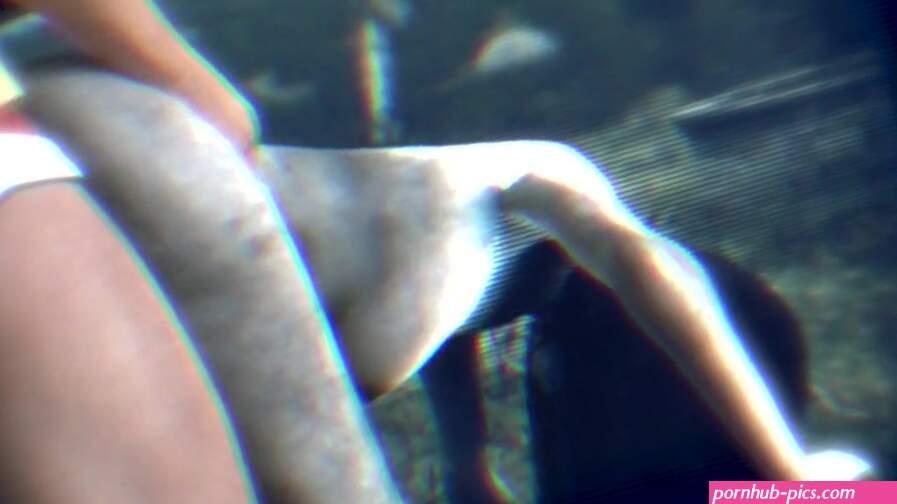 ESCAPE REALITY