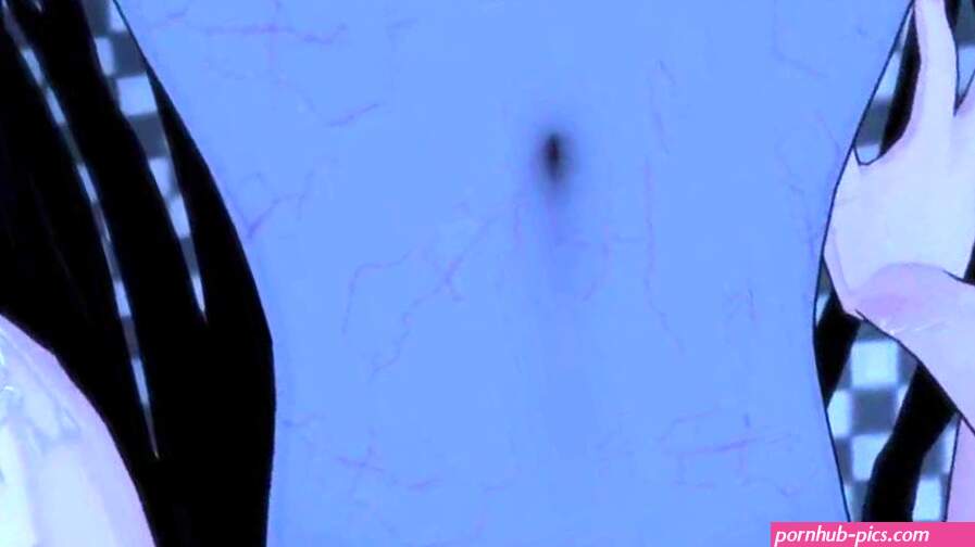 Ring: Futa Yamamura Sadako climbs out of the TV for fucking