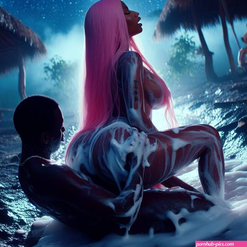 Rule 34