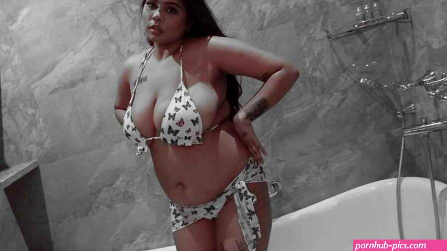 oasi das sex video