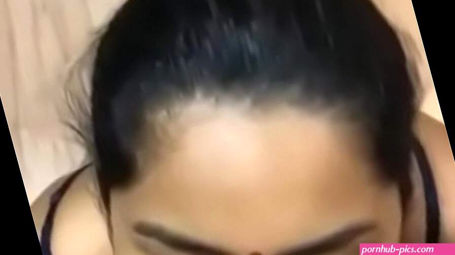 Oasi das worlds greatest Blow job