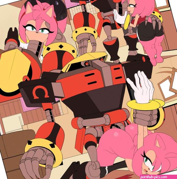 4397494