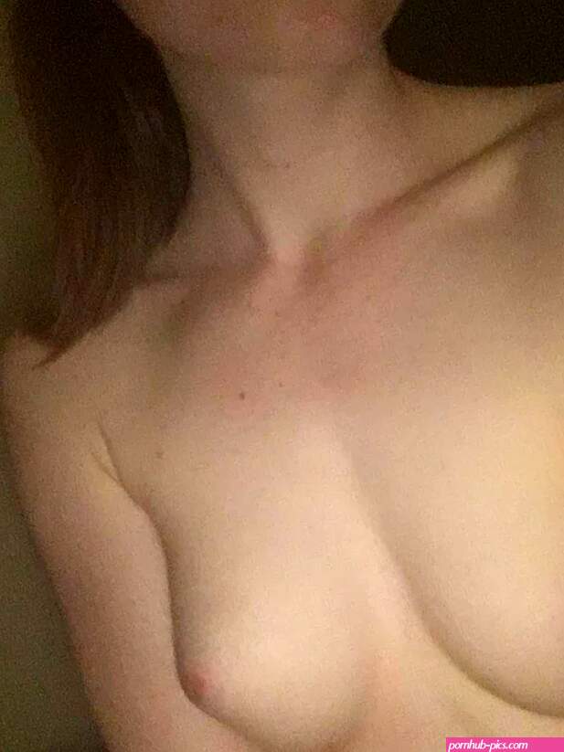 Ivory Foxaka Nude Leaks OnlyFans